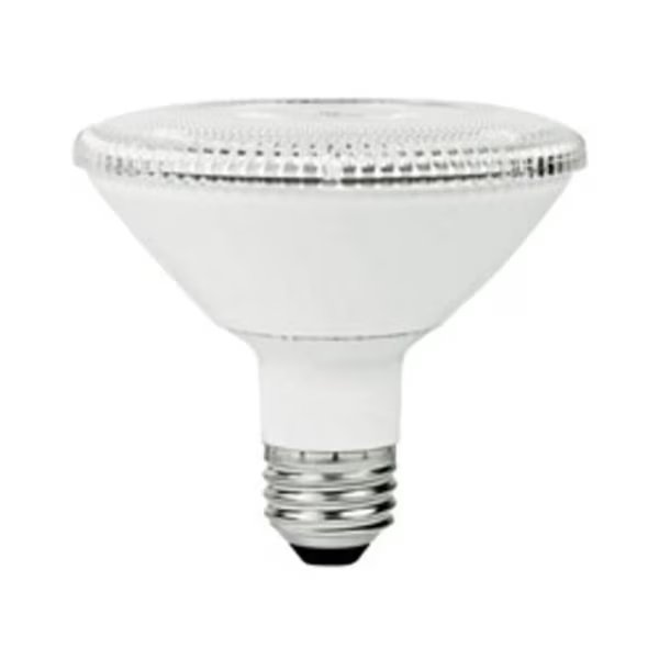 Replacement for Philips 12par30s/f352700 DIM AF SO replacement light bulb lamp, Ilc, Mfr#: 12PAR30S/F352700 DIM AF SO PHILIPS